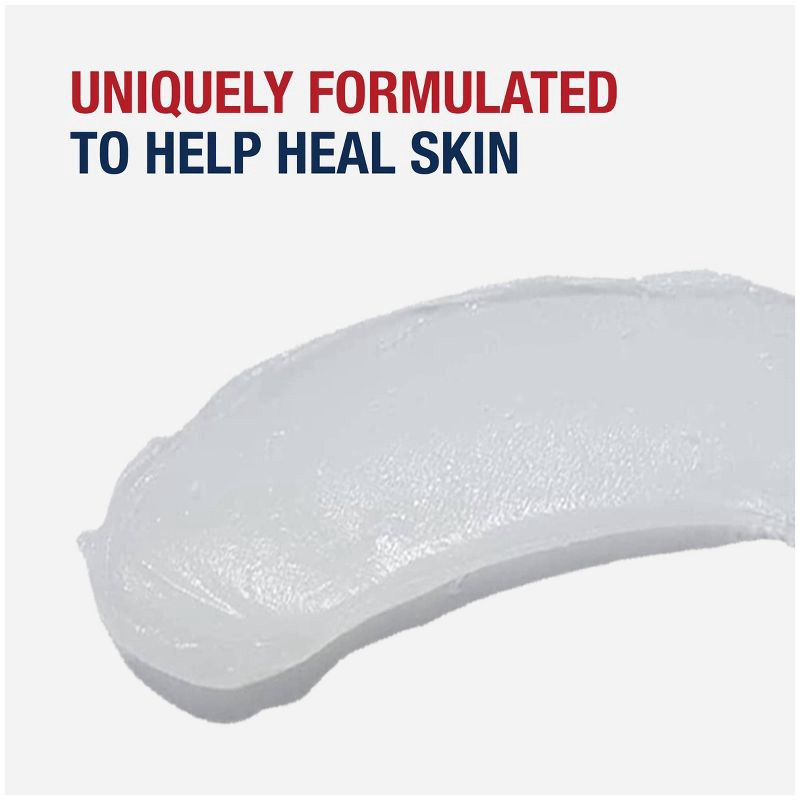 slide 5 of 15, Aquaphor Baby Healing Ointment Advanced Therapy Skin Protectant - Dry Skin and Diaper Rash Ointment - 7oz, 7 oz