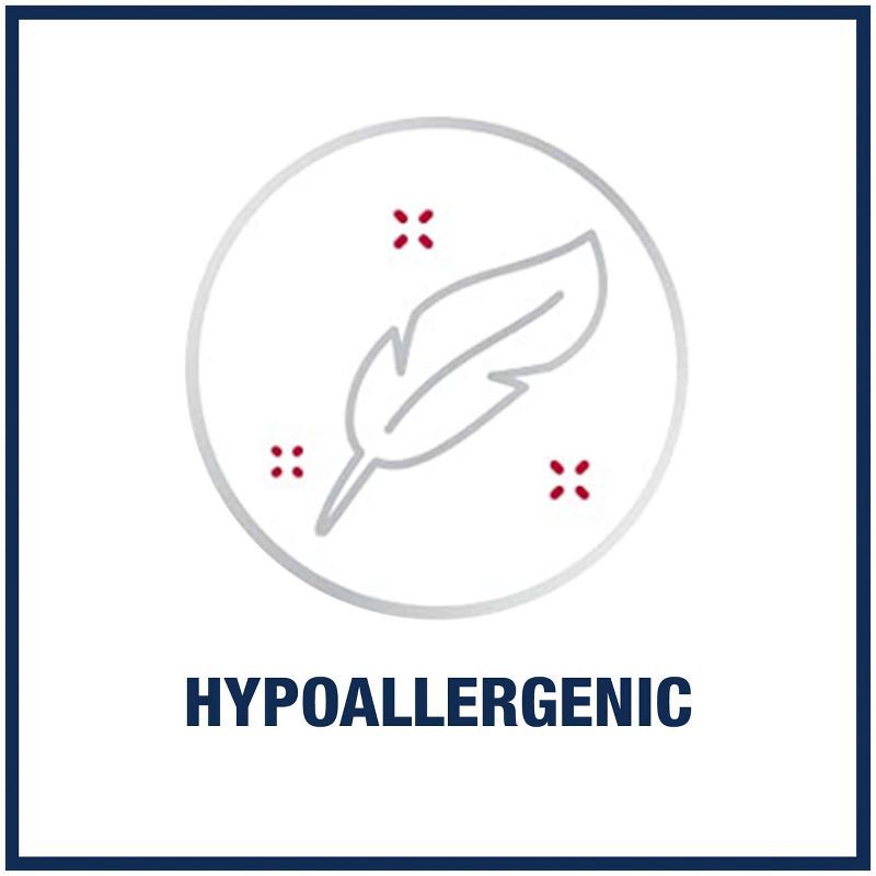 slide 9 of 15, Aquaphor Baby Healing Ointment Advanced Therapy Skin Protectant - Dry Skin and Diaper Rash Ointment - 7oz, 7 oz