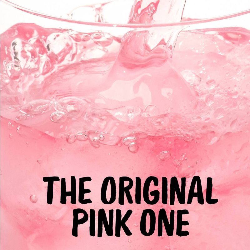 slide 6 of 7, Harmless Harvest Organic Coconut Water - 16 fl oz, 16 fl oz