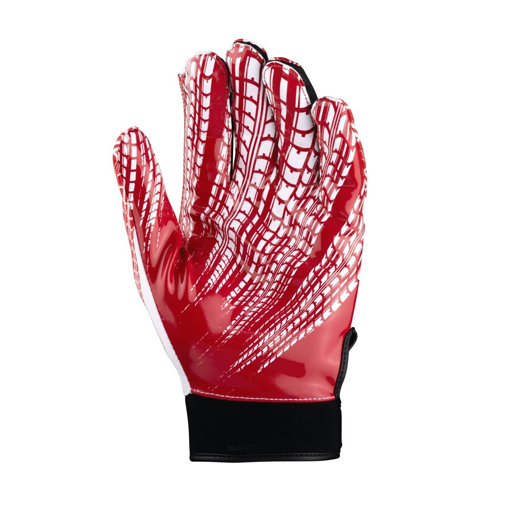 slide 2 of 4, Wilson Football Glove, 1 ct