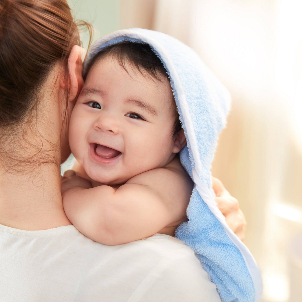 slide 3 of 6, Cetaphil Baby Gentle Wash With Organic Calendula, 7.8 fl oz