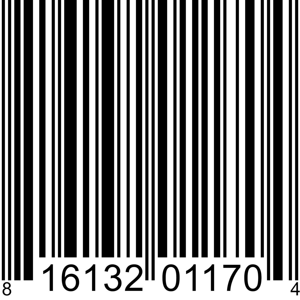 slide 8 of 13, Everpro Gray Away Root Touch-Up Quick Stick 0.10 oz, 0.1 oz