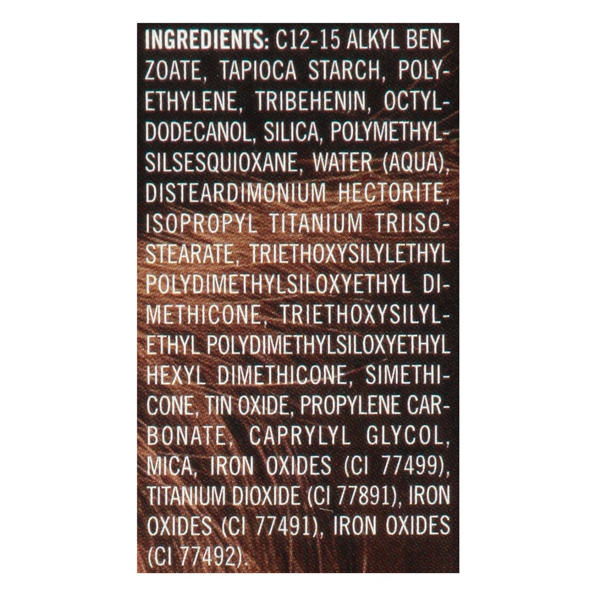 slide 13 of 13, Everpro Gray Away Root Touch-Up Quick Stick 0.10 oz, 0.1 oz