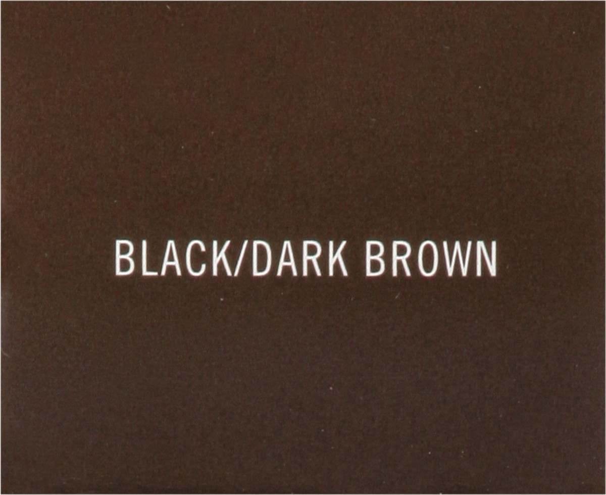 slide 6 of 13, Everpro Gray Away Root Touch-Up Quick Stick 0.10 oz, 0.1 oz