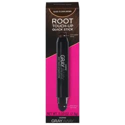 Everpro Gray Away Root Touch-Up Quick Stick 0.10 oz