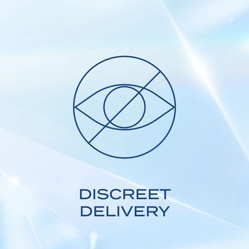 slide 8 of 11, K-Y Premium Silicone-Based Personal Lubricant - 1.5oz, 1.5 oz