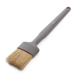 Grand Gourmet Natural Basting Brush