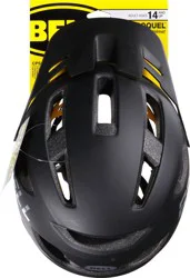 Bell Bicycle Helmet 1 pc