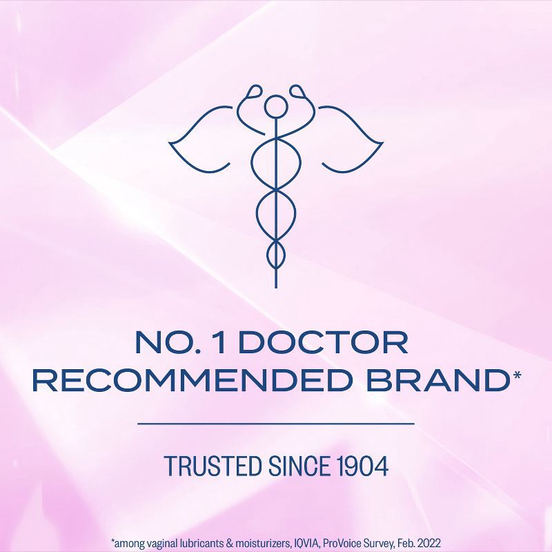 slide 5 of 11, K-Y Intense Pleasure Gel Stimulates & Intensifies - 0.34oz, 0.34 oz