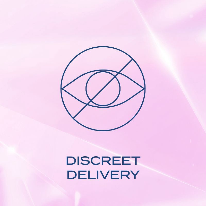 slide 6 of 11, K-Y Intense Pleasure Gel Stimulates & Intensifies - 0.34oz, 0.34 oz