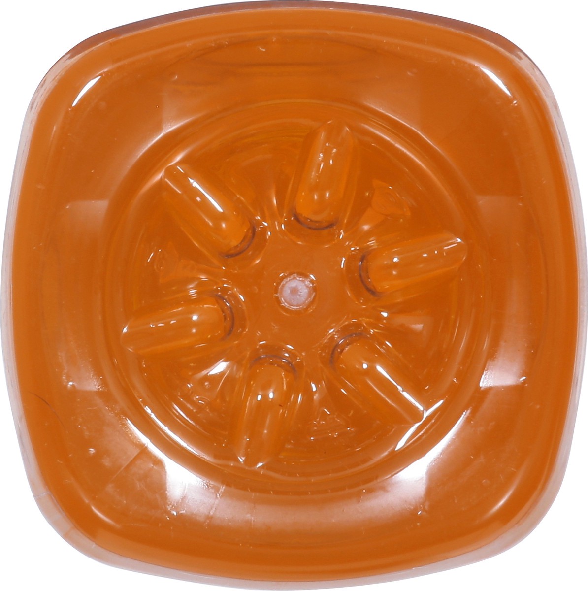 slide 10 of 15, Revitalyte Mixed Fruit Electrolyte Solution 20 fl oz, 20 oz