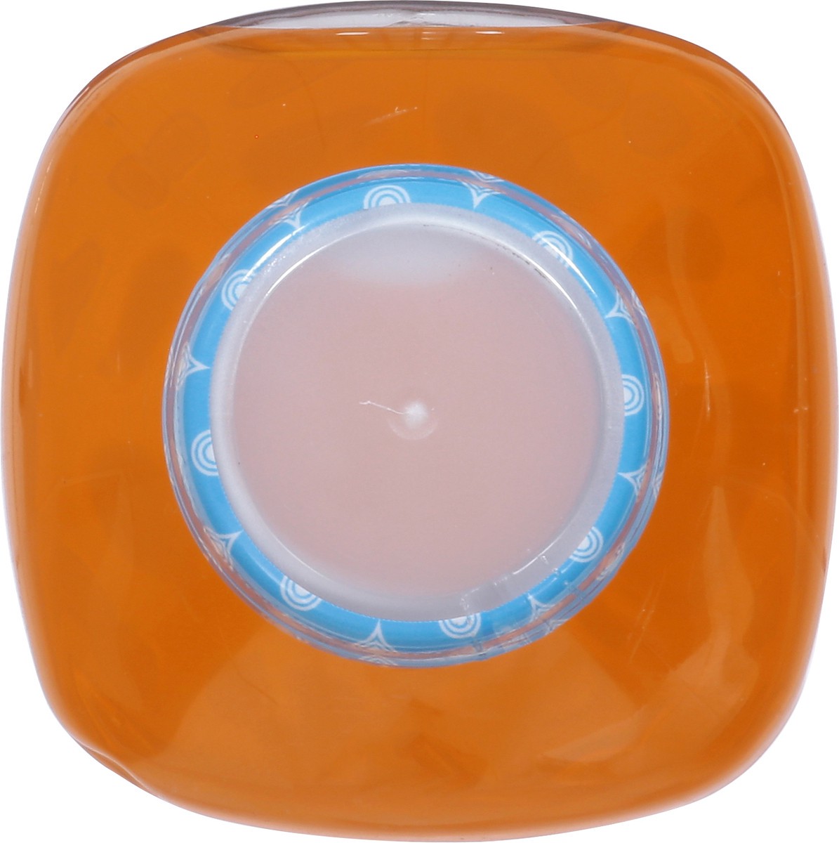 slide 9 of 15, Revitalyte Mixed Fruit Electrolyte Solution 20 fl oz, 20 oz