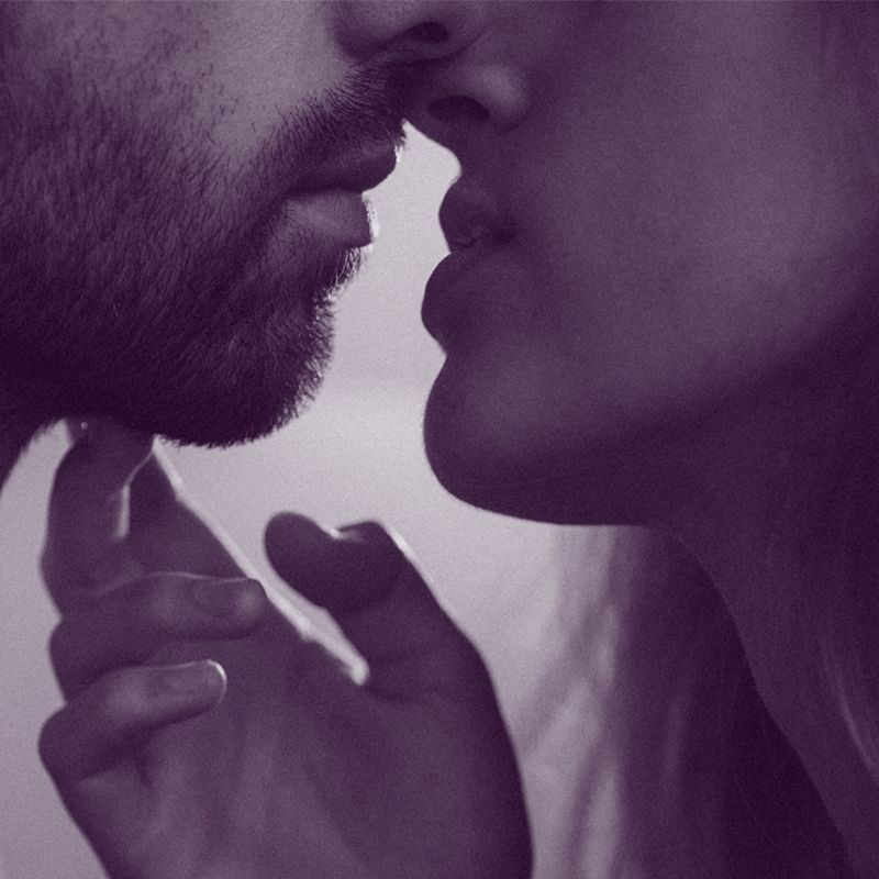 slide 6 of 6, Durex Touch & Play Aloe Vera Personal Lubricant 6.76 fl oz, 1 x 6.76 fl oz