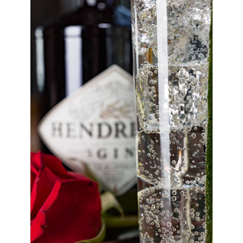 slide 3 of 7, Hendrick's Hendricks Gin 1.75L, 1.75 liter