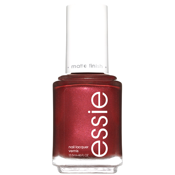 slide 1 of 1, essie Essie Game Theory, 46 fl oz