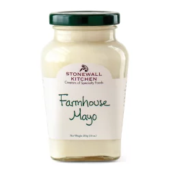 Stonewall Kitchen Mayo 10 oz