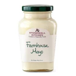 Stonewall Kitchen Mayo 10 oz