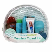 Handy Solutions Womens Premium Travel Kit