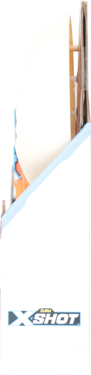 slide 4 of 9, ZURU X-Shot Dino Attack Extinct Toy 1 ea, 1 ct