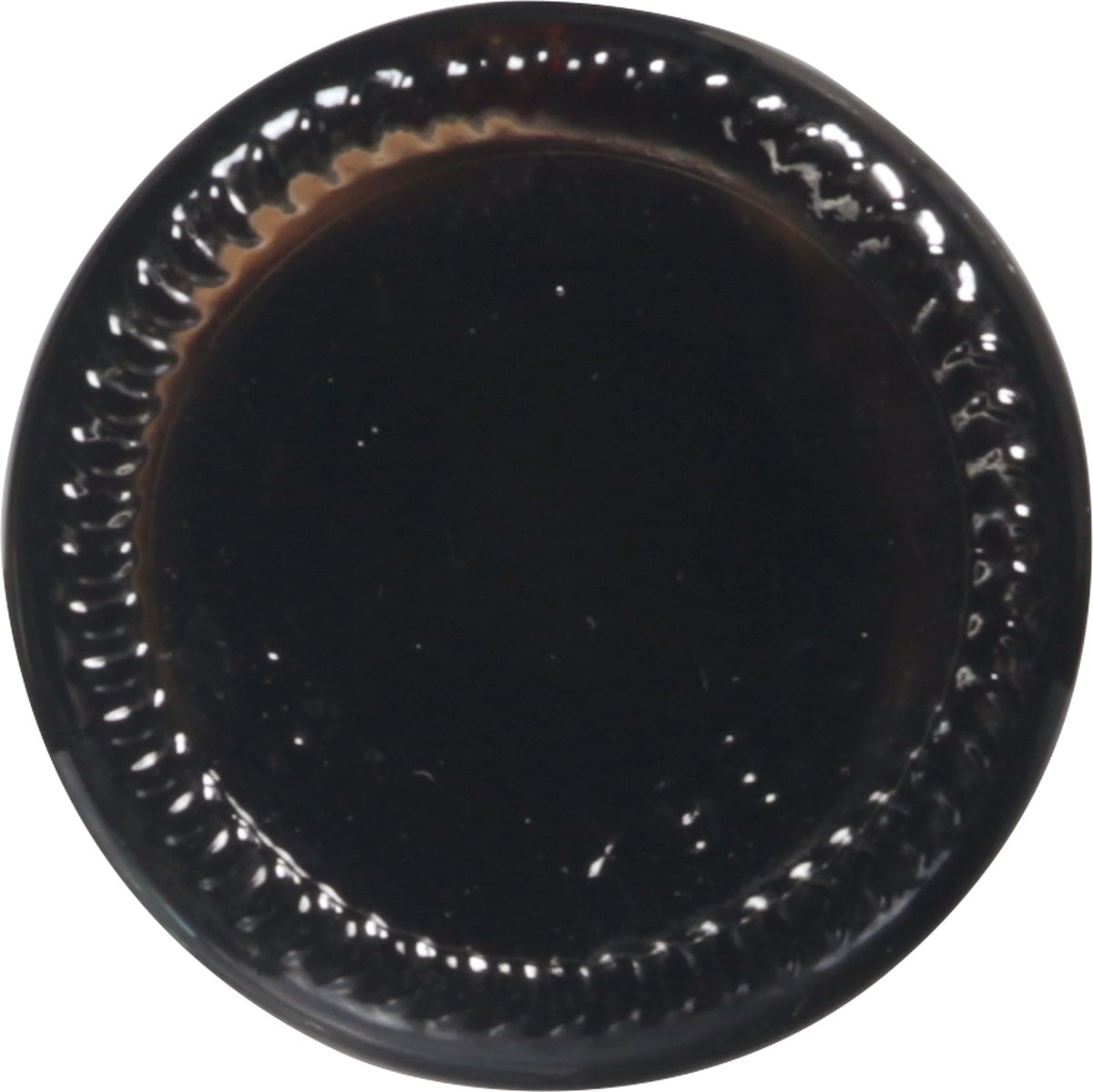slide 5 of 9, Madhava Organic Balsamic Vinegar of Modena 8.45 fl oz, 8.45 fl oz