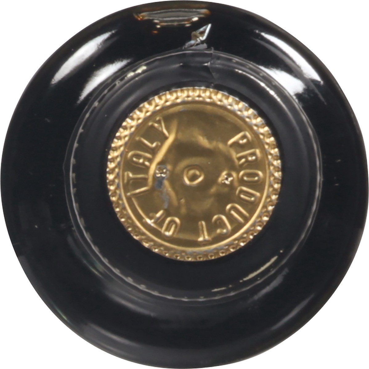 slide 4 of 9, Madhava Organic Balsamic Vinegar of Modena 8.45 fl oz, 8.45 fl oz