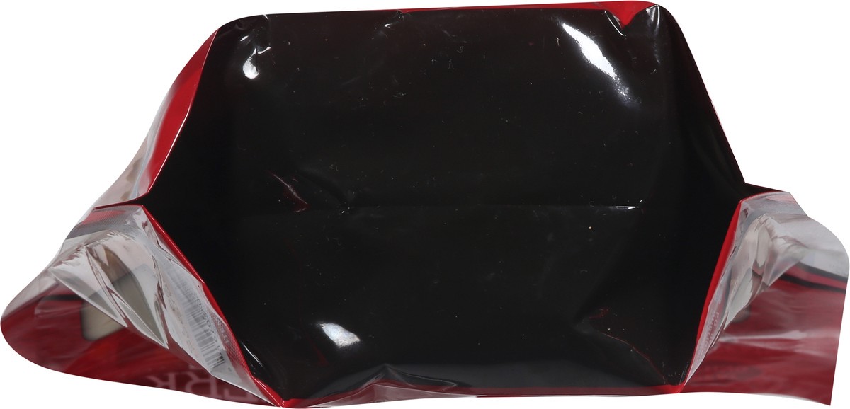 slide 2 of 9, Country Kitchen Chicken Jerky Tenders Dog Treats 16 oz, 16 oz