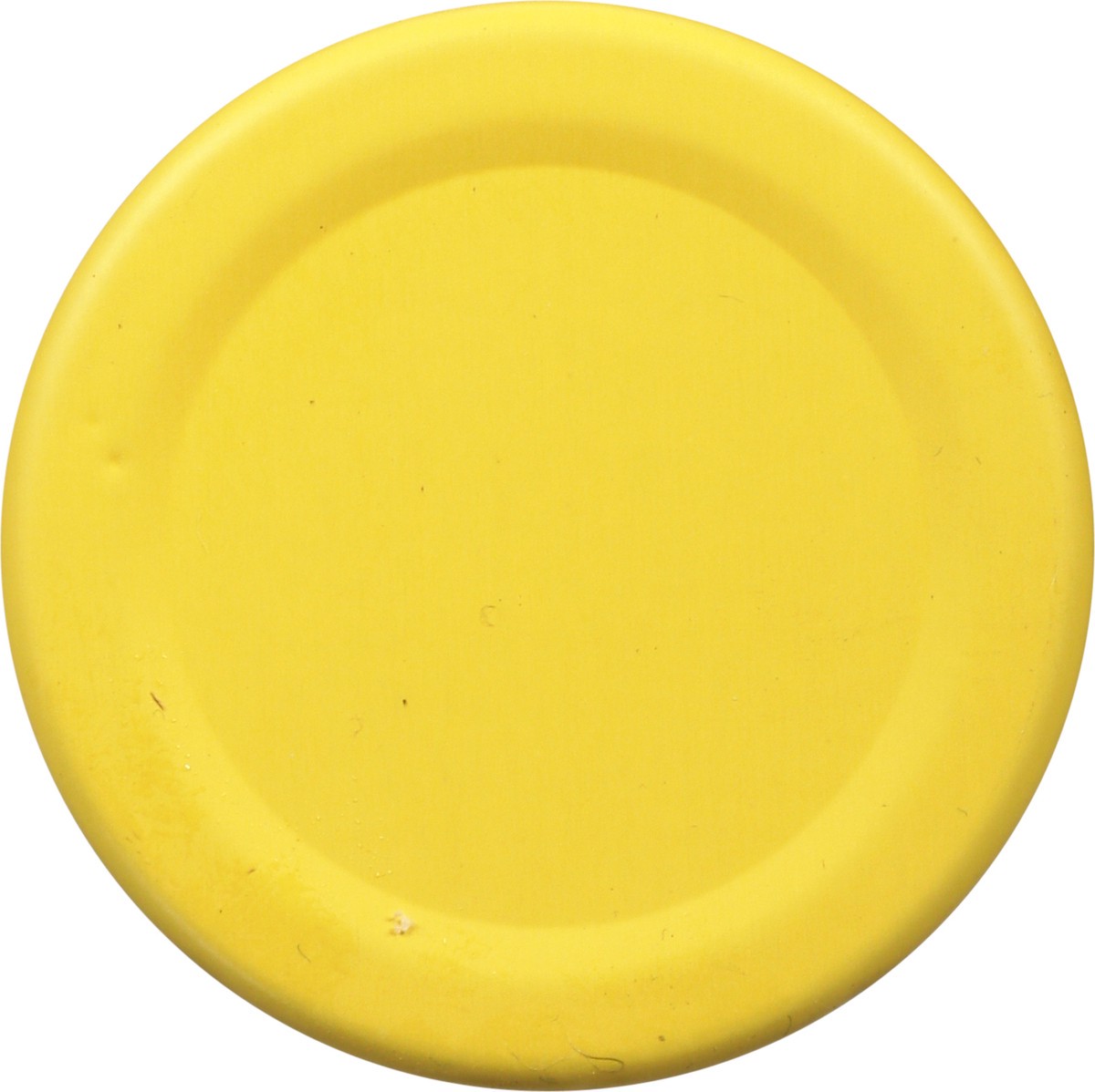 slide 2 of 9, Beekeeper's Naturals B.Powered Honey, 1 ct