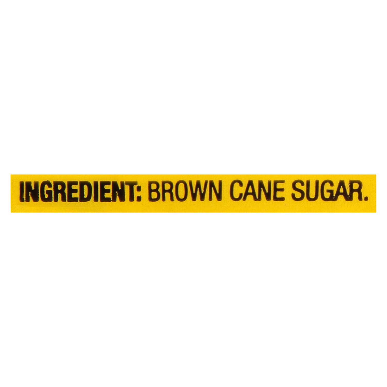 slide 5 of 8, Domino Light Brown Sugar 32 oz. Bag, 32 oz