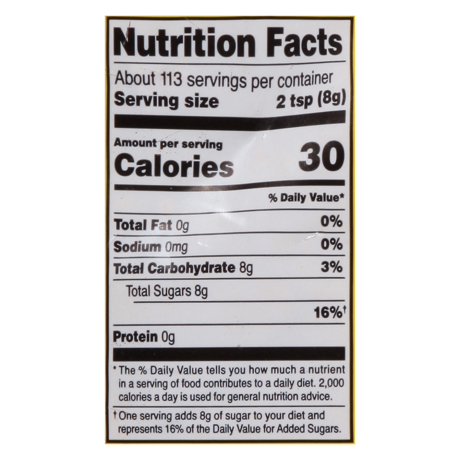 slide 4 of 8, Domino Premium Pure Cane Dark Brown Sugar 2 lb, 32 oz