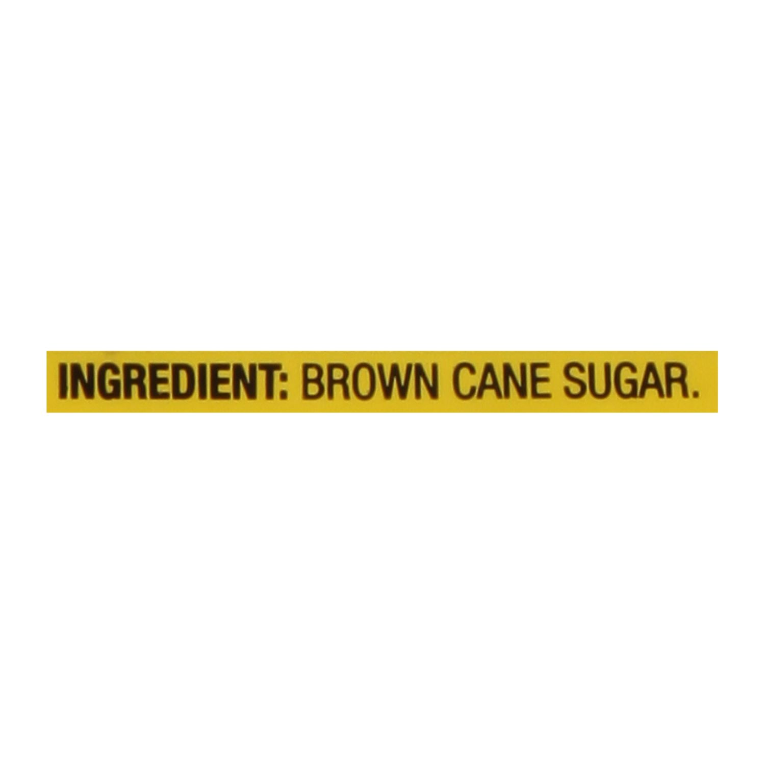 slide 5 of 8, Domino Premium Pure Cane Dark Brown Sugar 2 lb, 32 oz