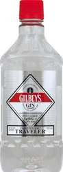 Gilbey's Gin 750 ml