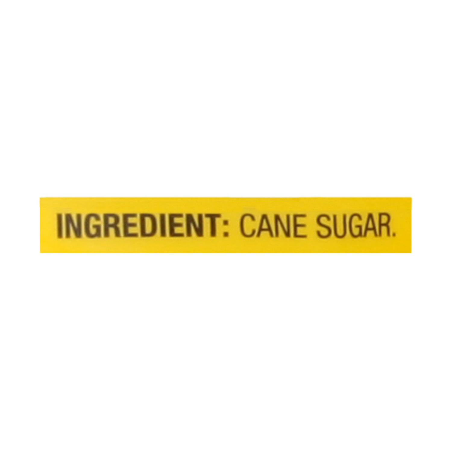 slide 2 of 4, Domino Quick Dissolve Superfine Pure Cane Sugar 12 oz Flip Top Canister, 12 oz