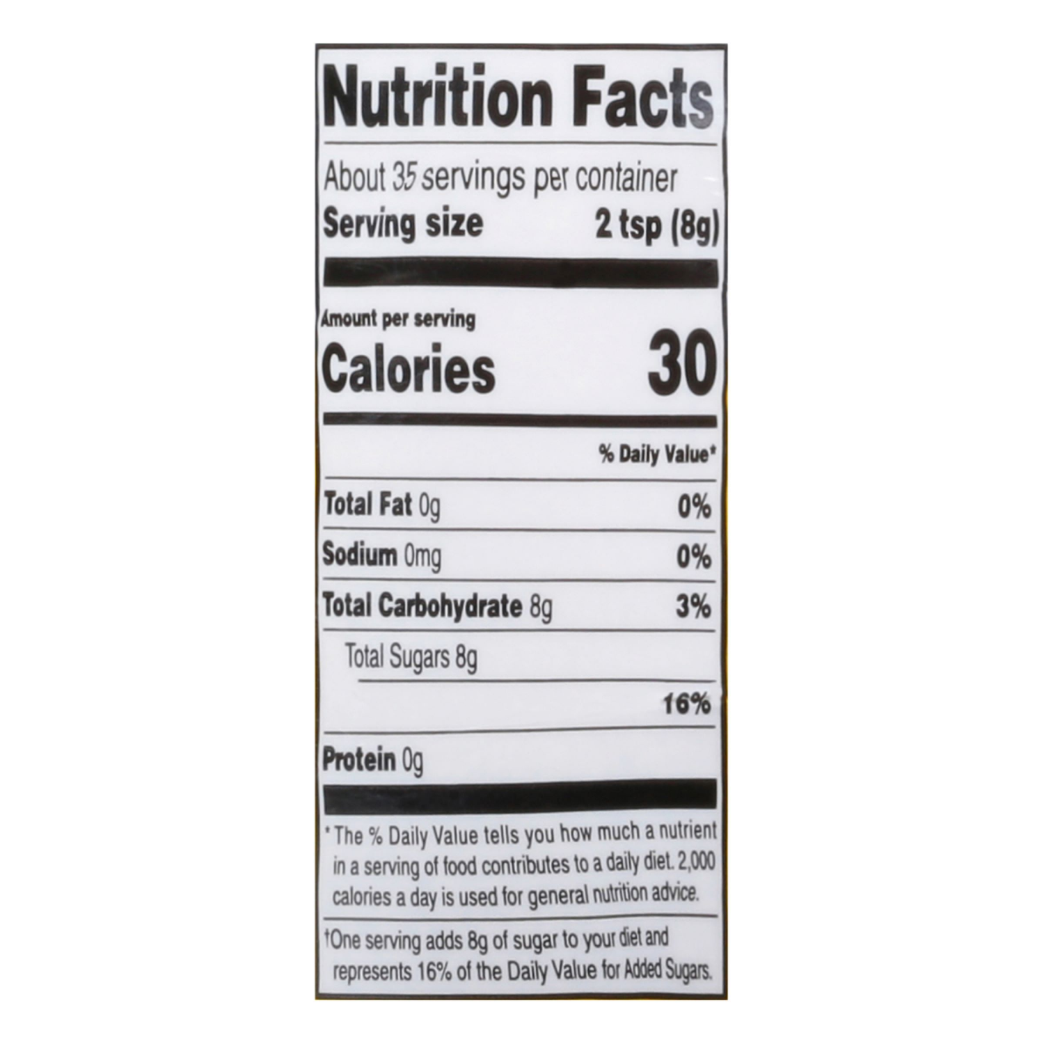 slide 3 of 3, Domino Pourable Pure Cane Light Brown Sugar 10 oz Flip Top Canister, 10 oz