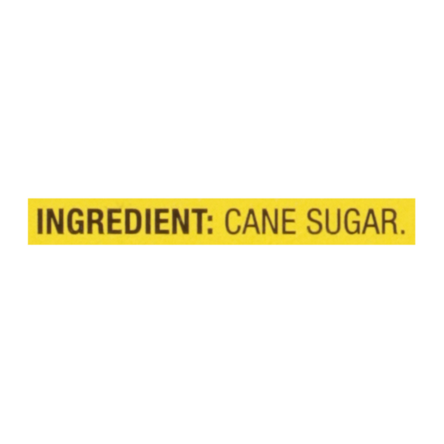 slide 2 of 4, Domino Premium Pure Cane Sugar - 12.5 oz, 12.5 oz
