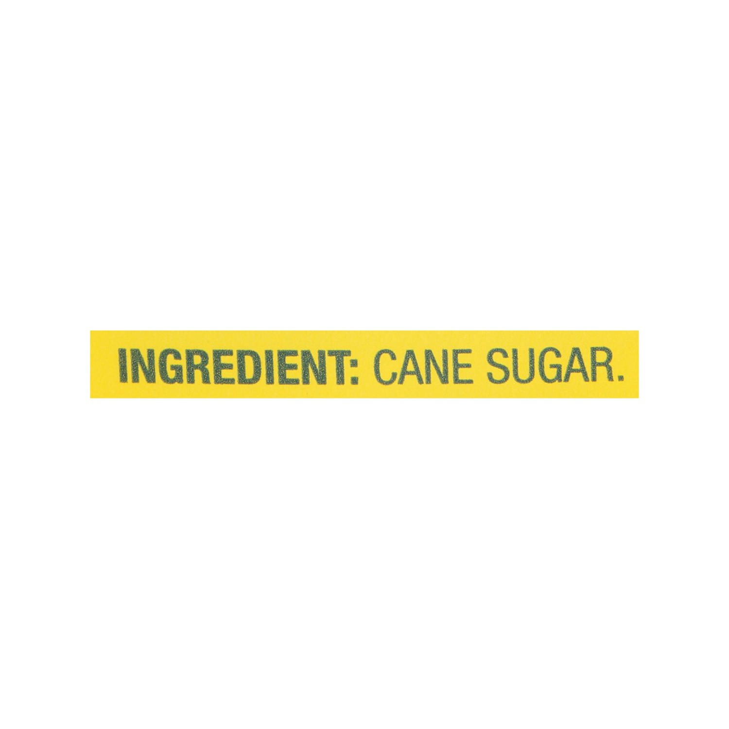 slide 2 of 7, Domino Premium Pure Cane Granulated Sugar 3.5 lb Tub, 56 oz