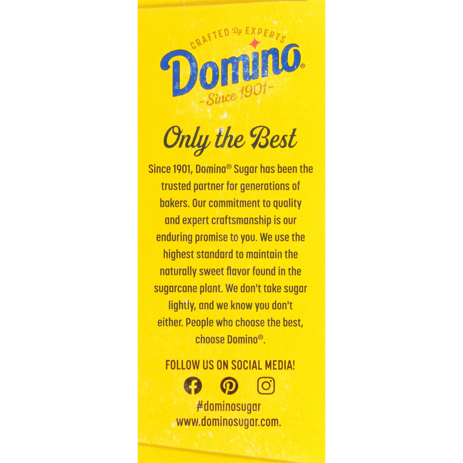 slide 5 of 5, Domino Premium Pure Cane Sugar Cubes 126 count, 1 lb, 1 lb