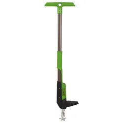 Ames Stand-up Weeder