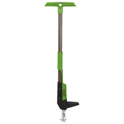 Ames Stand-up Weeder