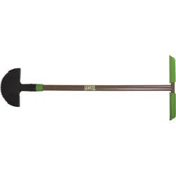 Ames Landscape Border Edger