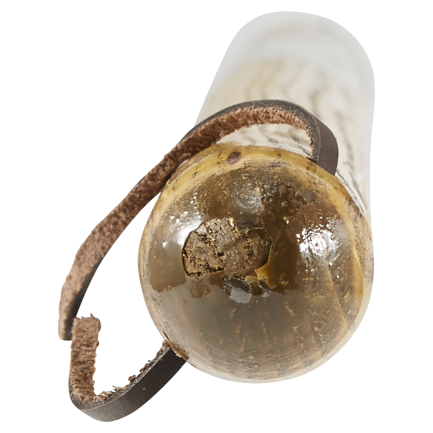 slide 5 of 5, Ames Dandelion Weeder, 1 ct