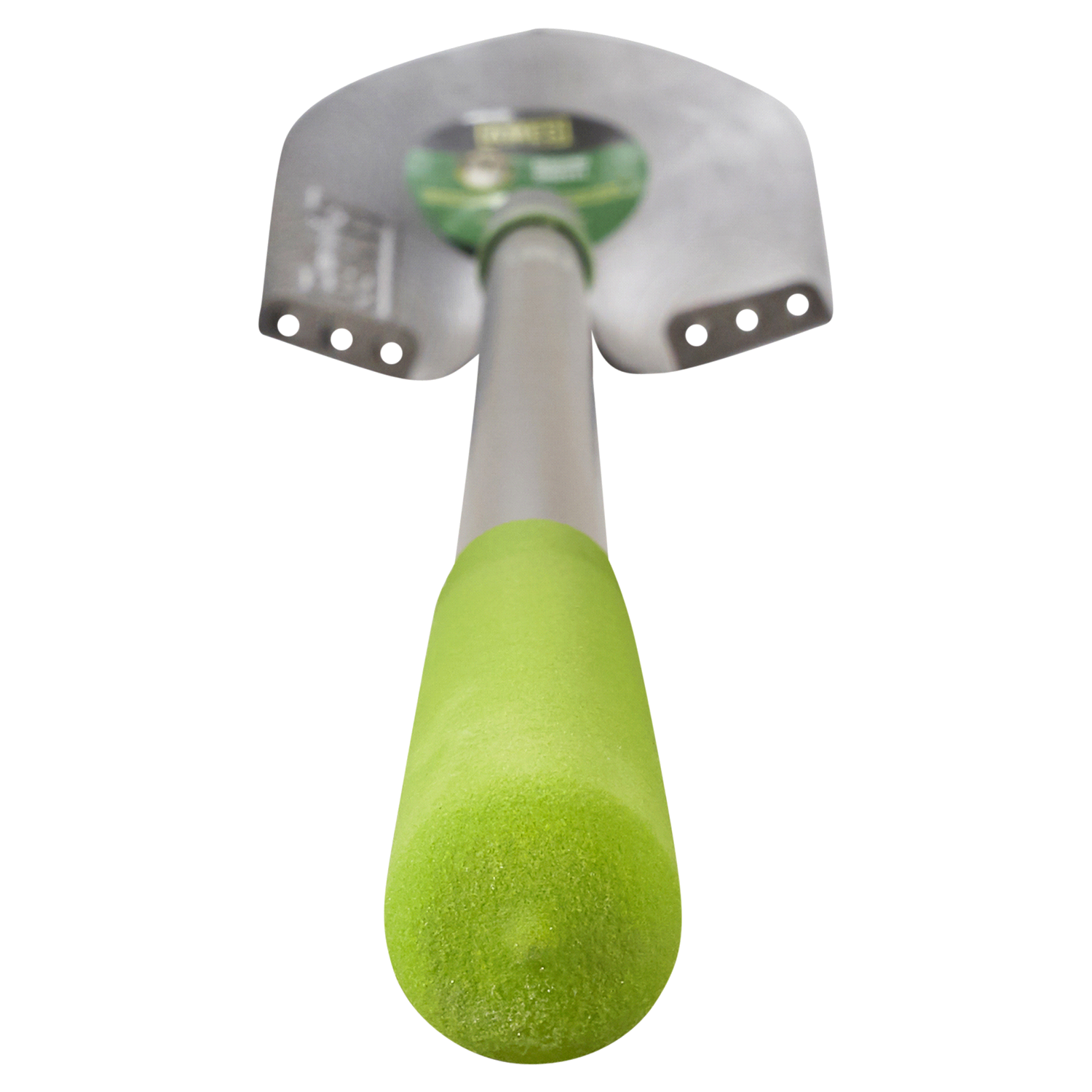 slide 5 of 5, Ames Long Handle Round Point Shovel, 1 ct