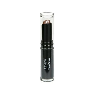 slide 1 of 1, Revlon Lipcolor Sensuous Spice 215, 0.11 oz