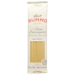Rummo Angel Hair