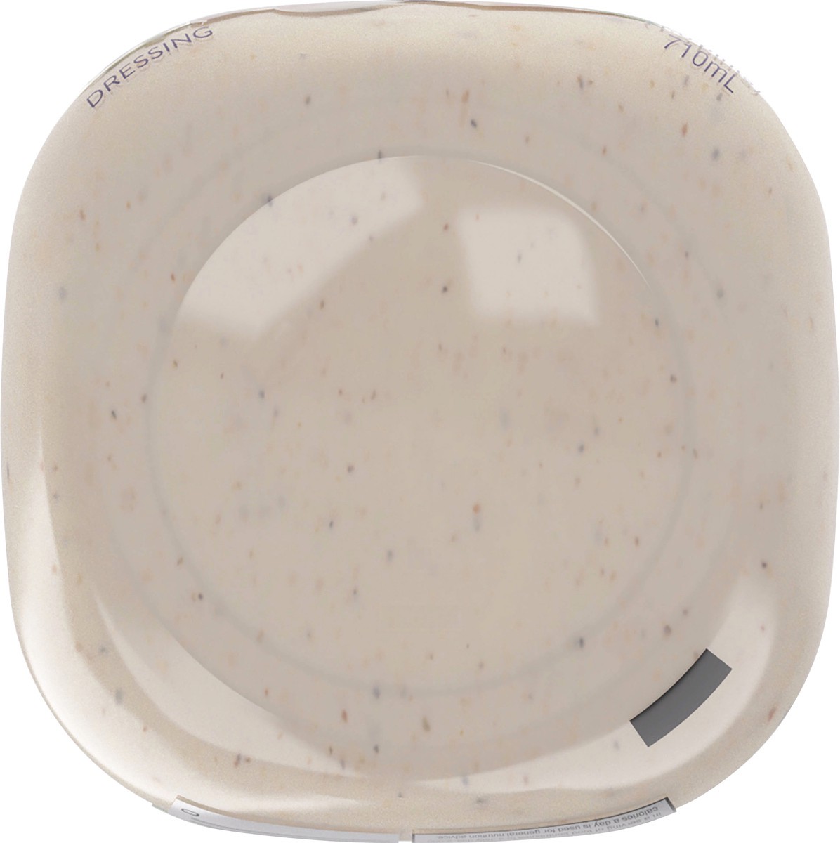 slide 6 of 9, Marzetti Supreme Caesar Dressing, 24 oz, 24 oz