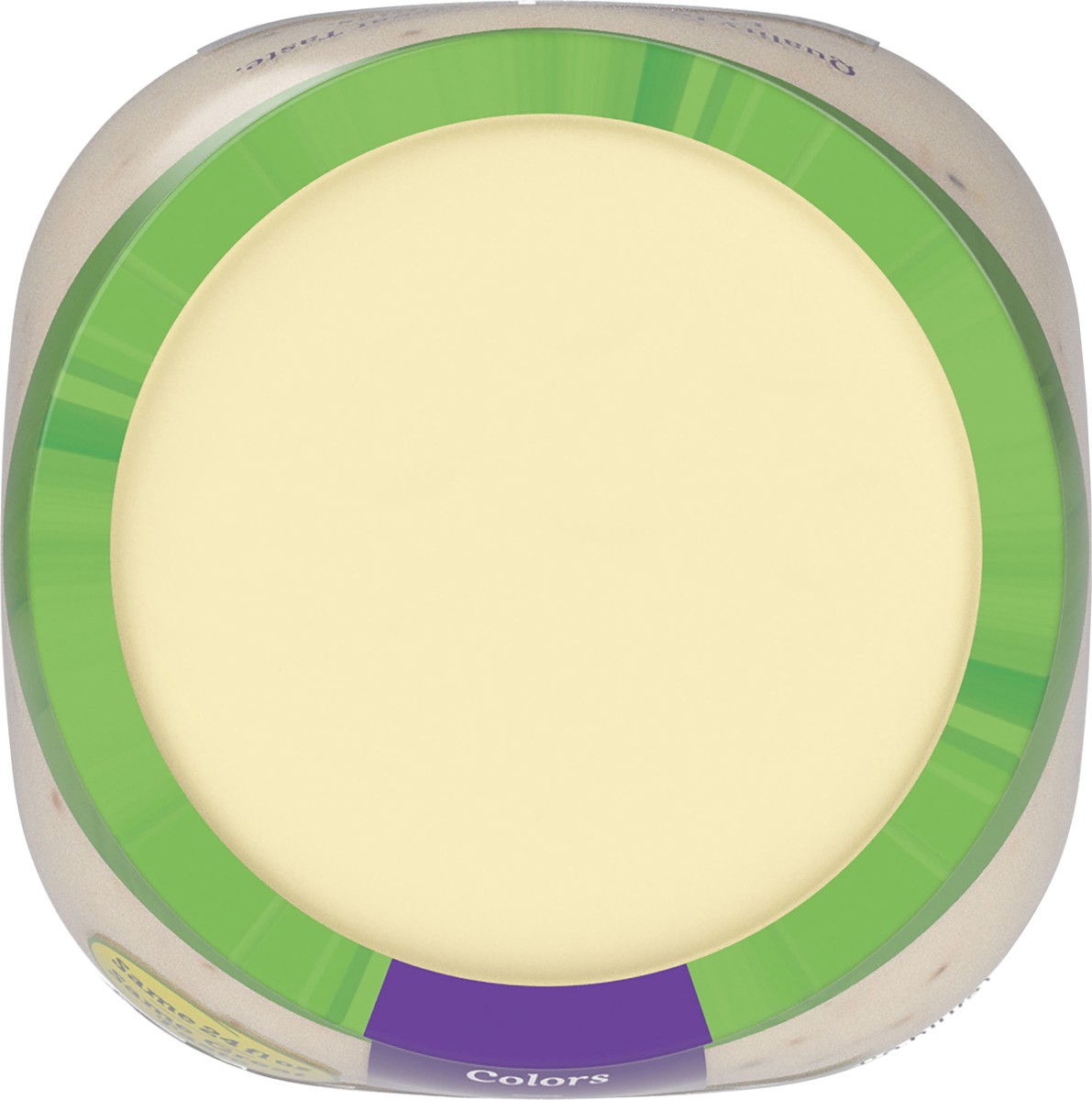 slide 4 of 9, Marzetti Supreme Caesar Dressing, 24 oz, 24 oz