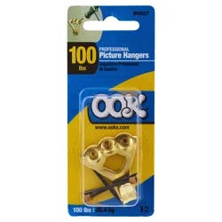 OOK Professional Picture Hanger