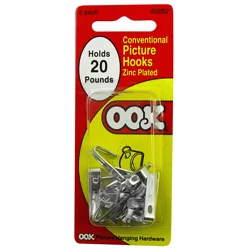 OOK Picture Hangers