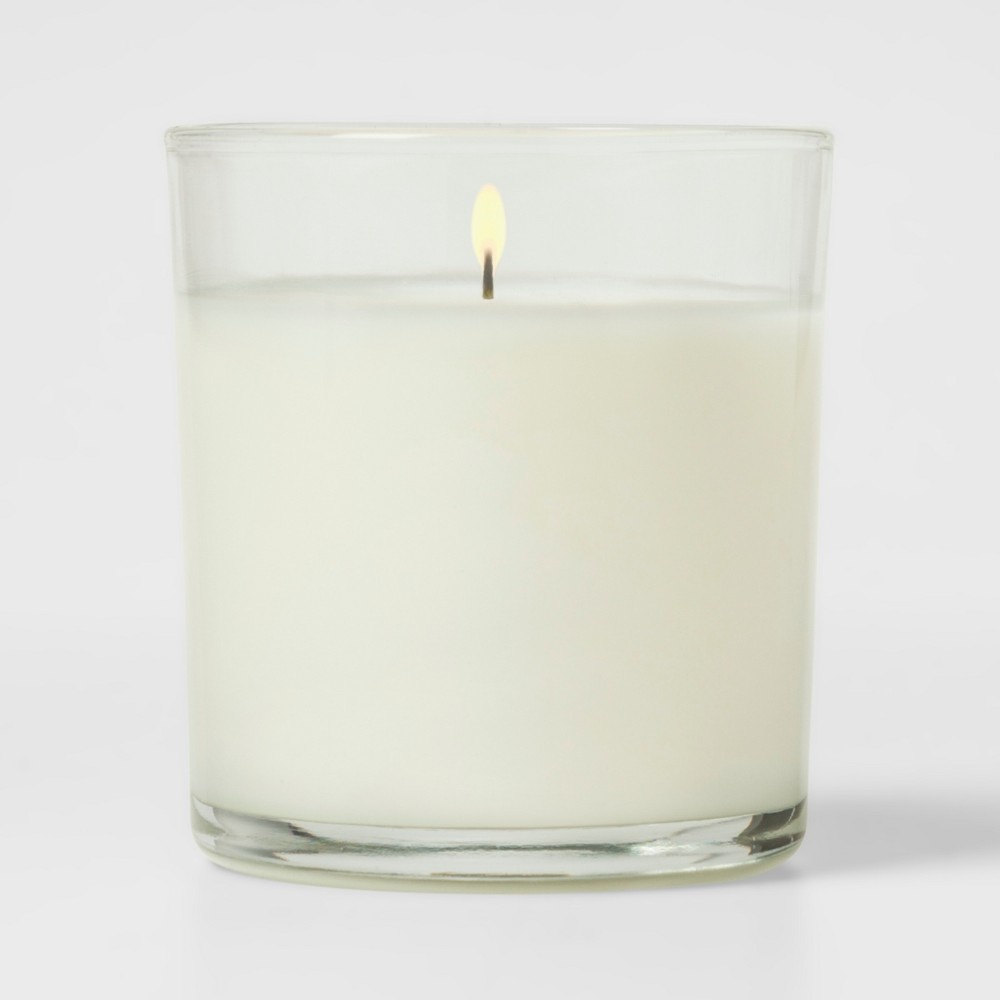 slide 2 of 3, Smith & Hawken Verbena Candle, 1 ct