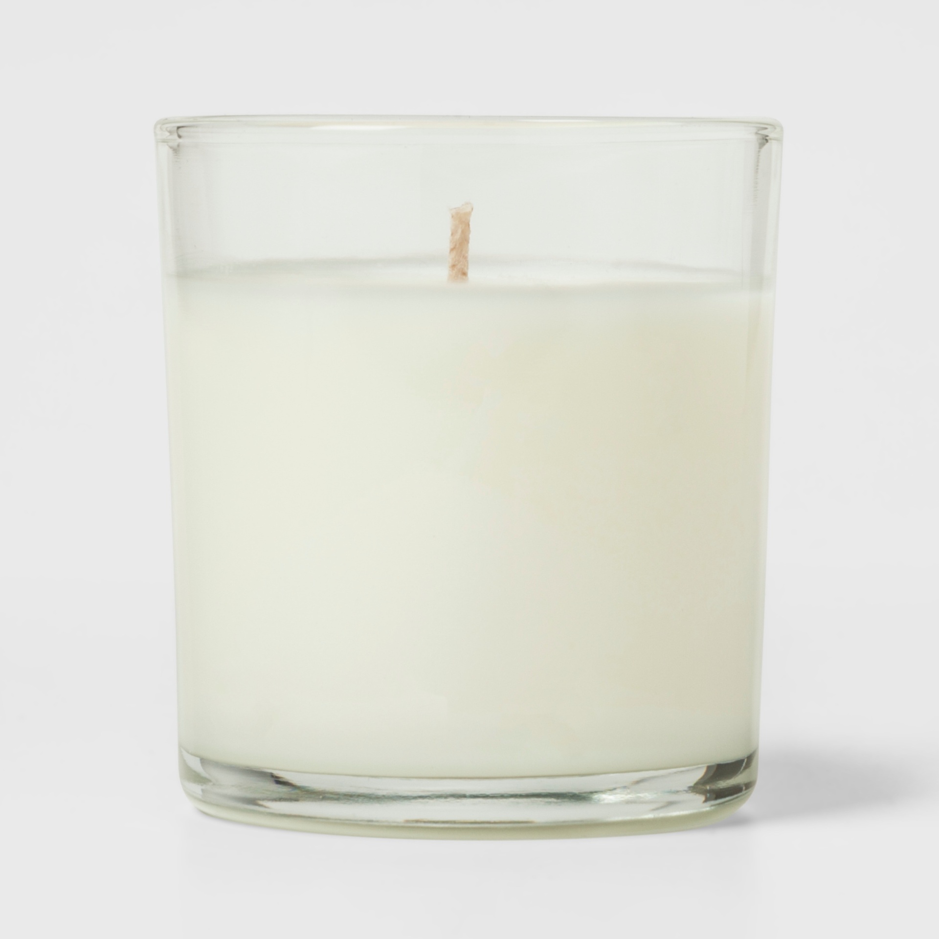 slide 1 of 3, Smith & Hawken Verbena Candle, 1 ct