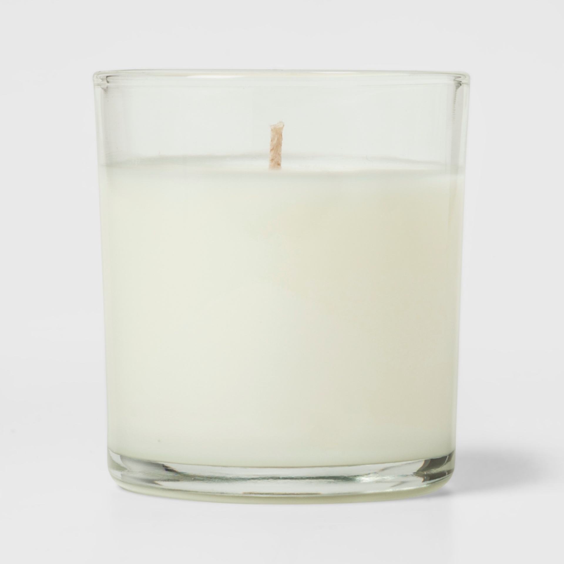 slide 1 of 3, Smith & Hawken Boxed Candle - Herbal Clarity, 1 ct